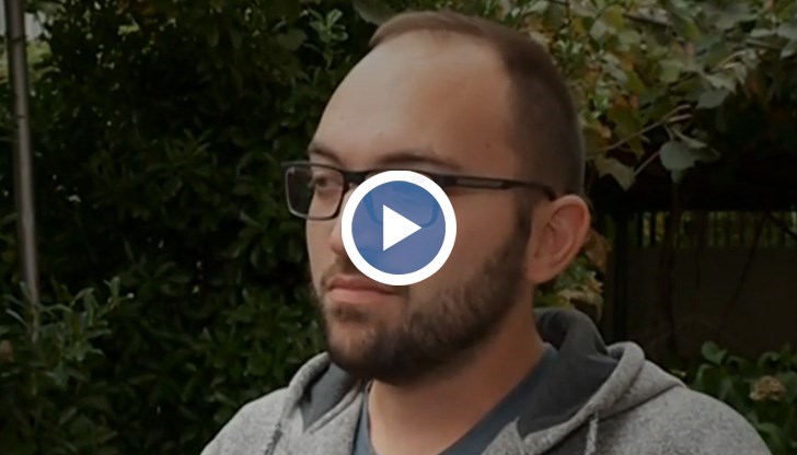 99 % от вечно замръзналите слоеве може да се разтопят до 80 години, ако въглеродното замърсяване не бъде намалено