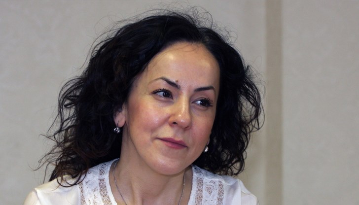 Кошлуков отстрани кореспондента на БНТ в Берлин