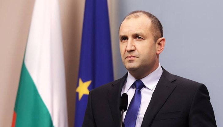 Здравият разум напуска българското политическото пространство, особено управляващите