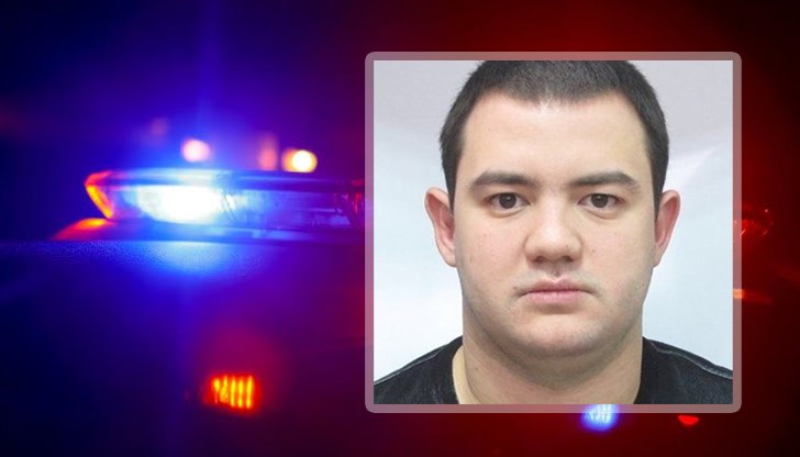 Очаква се да започне процедура за екстрадицията му в България Очаква се да започне процедура за екстрадицията му в България