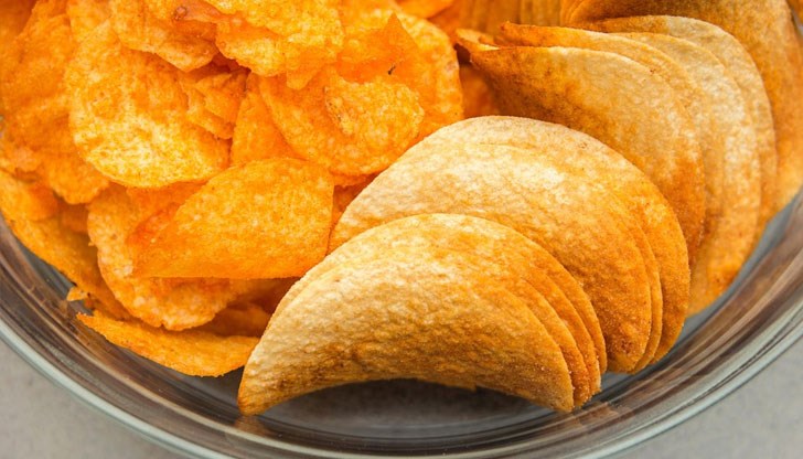 Още преди 3 години лекарите му предписали витамин В12 Още преди 3 години лекарите му предписали витамин В12