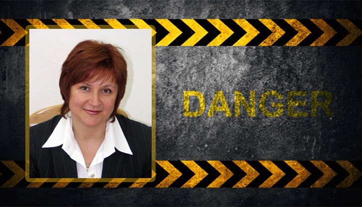 Ударно започна кампанията за предстоящите местни избори Ударно започна кампанията за предстоящите местни избори