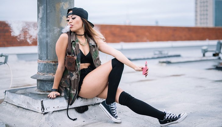 Втори американски щат въведе такава забрана след смъртта на няколко души