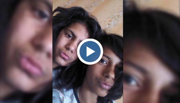 Момичетата са в неизвестност от 12 септември