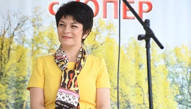 Почти винаги сме печелили Почти винаги сме печелили