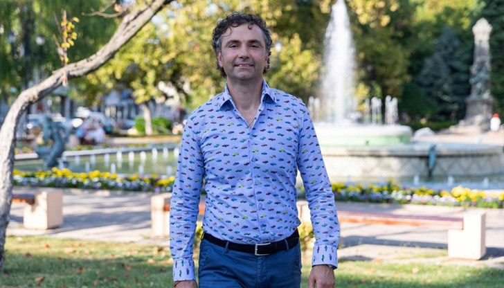 Виждам къде са пропуските и на какво трябва да се наблегне Виждам къде са пропуските и на какво трябва да се наблегне