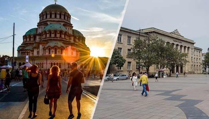 Текст от 2013 г., който става все по-актуален Текст от 2013 г., който става все по-актуален