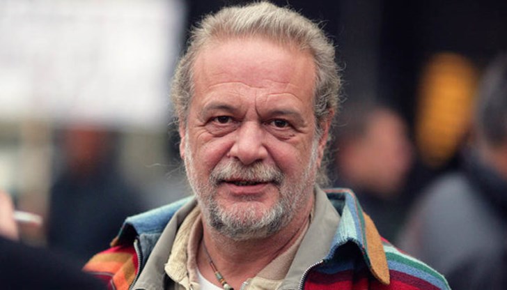 Какъв преврат, какви пет лева? Какъв преврат, какви пет лева?