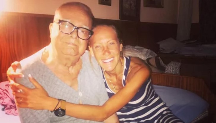 Пишеше и четеше всеки ден