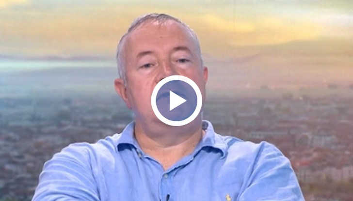 Има места, от които обществото и държавата са се оттеглили