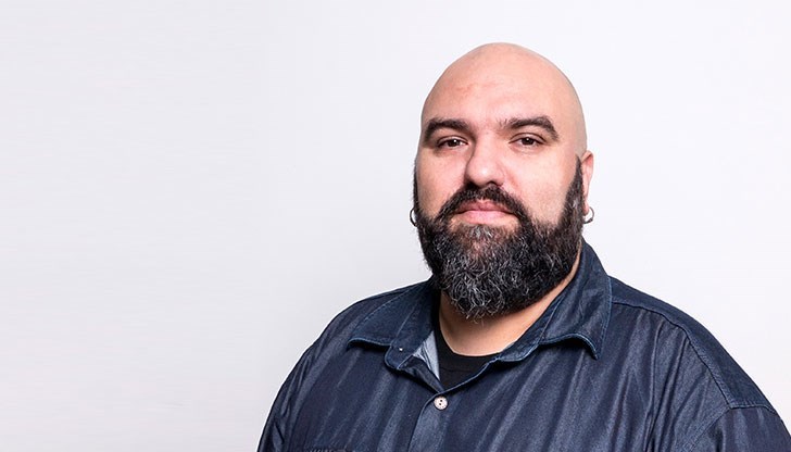 Боил Банов запознат ли е с работата на комисията, която "отряза" Маргарита Хранова от "привилегията" да получи пожизнена парична награда за заслуги към нацията Боил Банов запознат ли е с работата на комисията, която "отряза" Маргарита Хранова от "привилегията" да получи пожизнена парична награда за заслуги към нацията