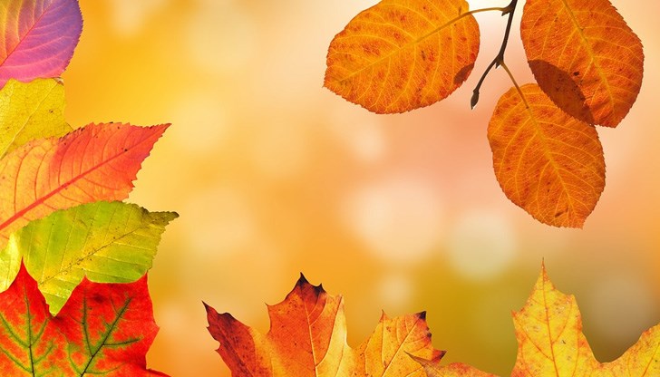 Ще паднат ли температурите?