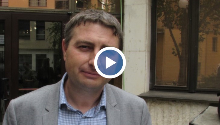 Кандидатите за кмет са на възраст от 29 до 73 години