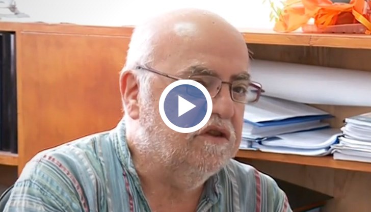 Тези явления увеличават чувствителността на хората, които ВЕЧЕ имат някаква симптоматика в областта на сърдечносъдовата система