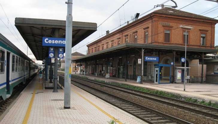 13-годишното момиче се самоуби след кавга с майка си