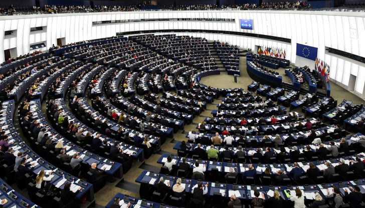 Изложиха примери за злоупотреби от банки и ЧСИ у нас Изложиха примери за злоупотреби от банки и ЧСИ у нас