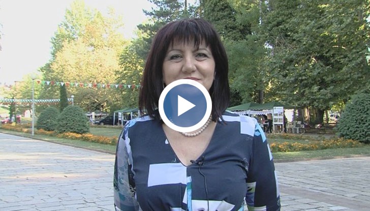 Но той отново сложи разделителни линии, заяви председателят на парламента