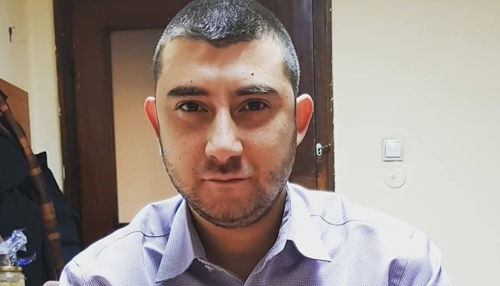 Тук не става дума за лов на вещици или за истерия. Става дума за превенция Тук не става дума за лов на вещици или за истерия. Става дума за превенция