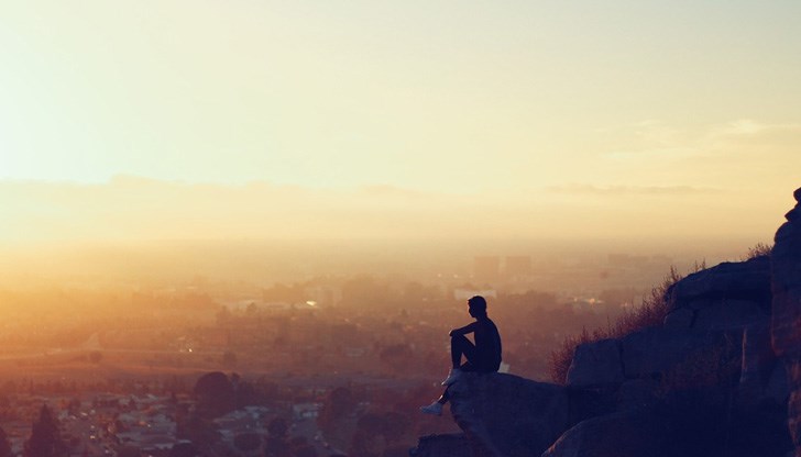 Размисли по националните идеали Размисли по националните идеали