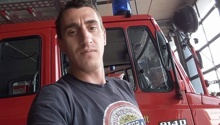 Неизвестни са, както причината за смъртта на Искрен, така и къде е тялото му в момента