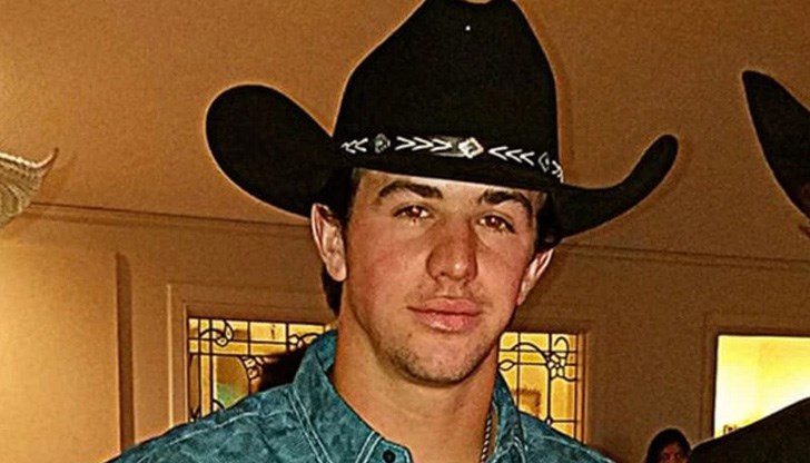 Момчето било ударено от ток и се удавило