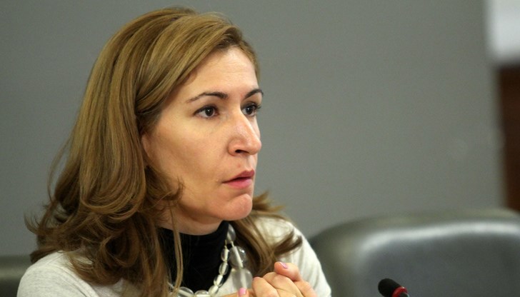 Фалитът на "Томас Кук" е един изключително неприятен, който има доста сериозно изражение като ефект в България Фалитът на "Томас Кук" е един изключително неприятен, който има доста сериозно изражение като ефект в България