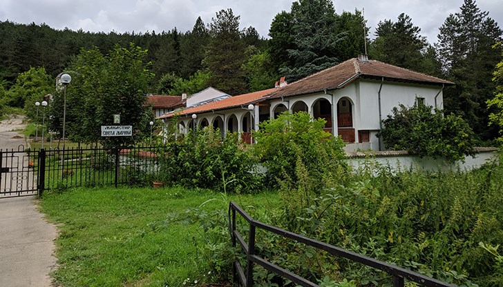 Туристически пътеводител, фотоалбум и кратки промоционални клипове ще бъдат създадени за 20 села