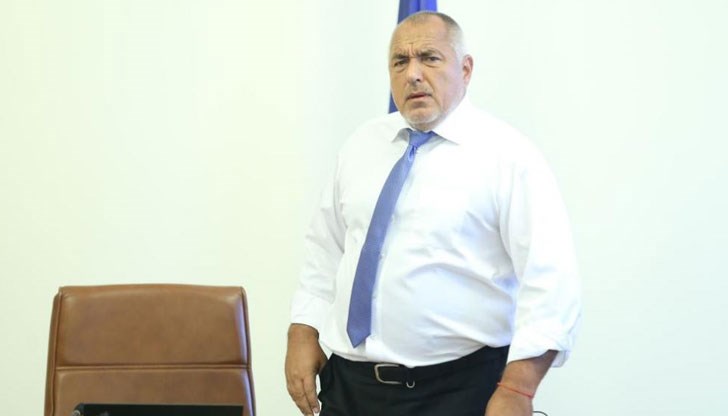 Не Ви ли е срам, продажници!?! Не Ви ли е срам, продажници!?!