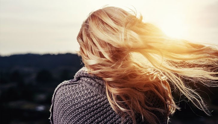 Ще има променлива облачност, на места ще превали Ще има променлива облачност, на места ще превали