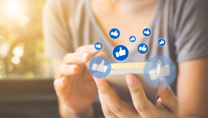 Ето защо Facebook официално започва да крие харесванията на постовете