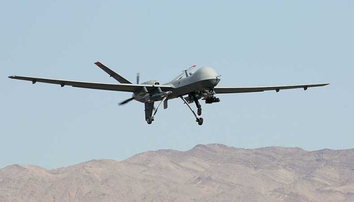 Жертвите са работници, които са почивали след работа на полето