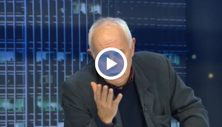 Кои ще са те - не мога да кажа и не е редно, защото все още няма никакви данни