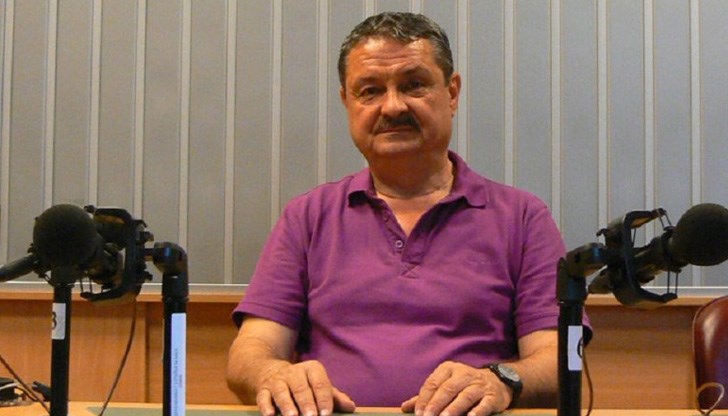 Кога пада първият сняг? Кога пада първият сняг?