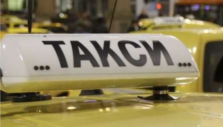 Близки на починалия мъж твърдят, че преди 3 седмици той участвал в сбиване Близки на починалия мъж твърдят, че преди 3 седмици той участвал в сбиване