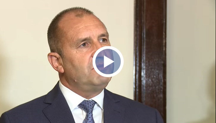 Не е справедливо България да получава повече средства от българите зад граница, отколкото са преките чуждестранни инвестиции, а те да нямат възможност да бъдат съпричастни към нашия обществено-политически живот