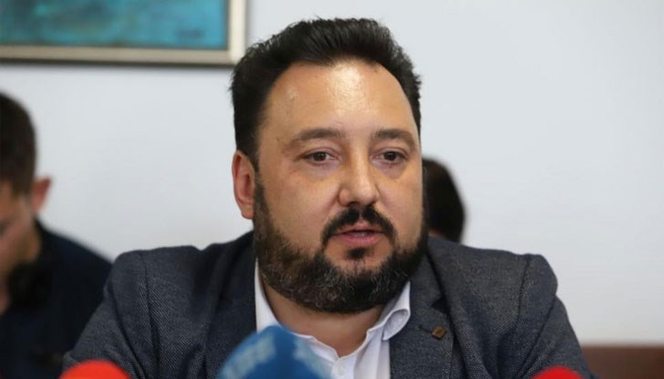 Така директорът на радиото взема повече пари от премиера и президента Така директорът на радиото взема повече пари от премиера и президента