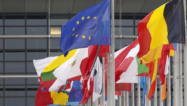 Балканска страна ще продължи започнатото от България, която през последните 2 години положи много усилия за връщането на Балканите в дневния ред на Обeдинена Европа Балканска страна ще продължи започнатото от България, която през последните 2 години положи много усилия за връщането на Балканите в дневния ред на Обeдинена Европа