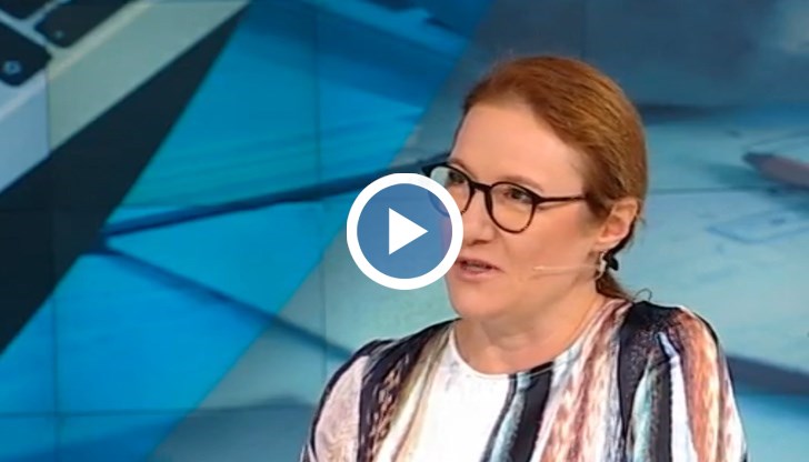 Няма работна ръка - ще внасяме кадри или преминаваме към роботизация