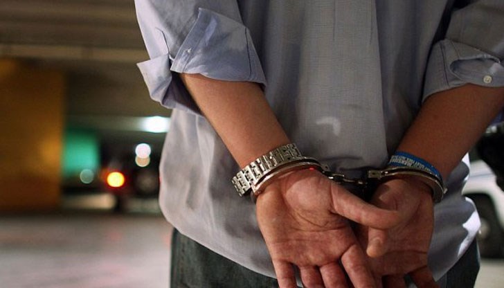 65-годишният ливанец е обвинен и в убийството на водолаз от Военноморският флот на САЩ 65-годишният ливанец е обвинен и в убийството на водолаз от Военноморският флот на САЩ