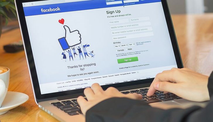 Нещата, които публикуват, са неверни, оплака се собственик на фирма в София