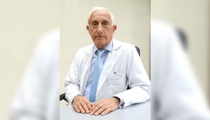 Специалистите афишират за внимателно боравене със запалими устройства, особено с газовите уреди! Специалистите афишират за внимателно боравене със запалими устройства, особено с газовите уреди!