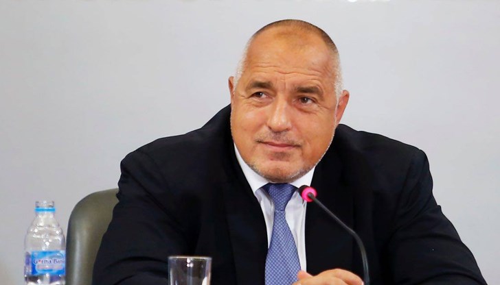 Мария Габриел ще поеме изцяло цифровите умения в образованието