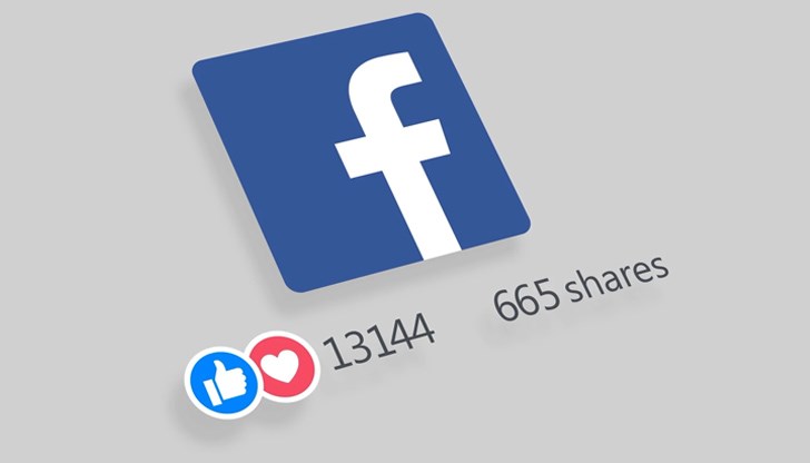 Тестовете на подобна функция вече са започнали в Instagram в седем държави Тестовете на подобна функция вече са започнали в Instagram в седем държави