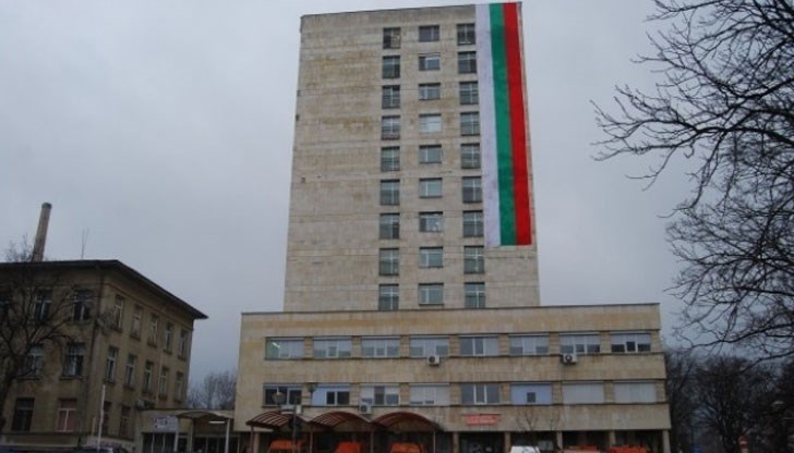 Тя нямаше голям шанс да оцелее с тези тежки травми, заяви директорът на МБАЛ - Шумен