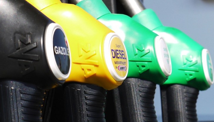 В края на миналата седмица повечето от търговците свалиха цените В края на миналата седмица повечето от търговците свалиха цените