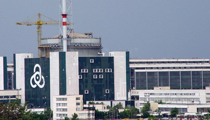 Това каза министърът на енергетиката Теменужка Петкова Това каза министърът на енергетиката Теменужка Петкова