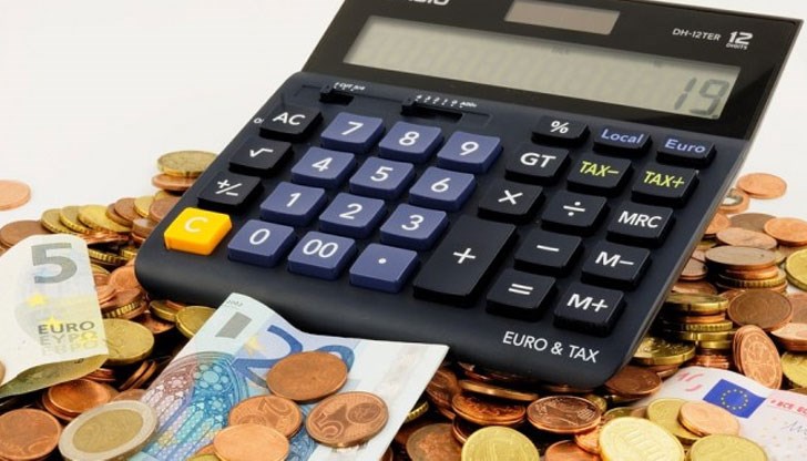 Режат схеми за укриване на налога