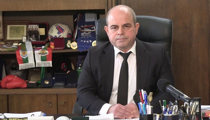 Не искат да натоварват кметовете с излишни задължения, вместо да си гледат усвояването на средства