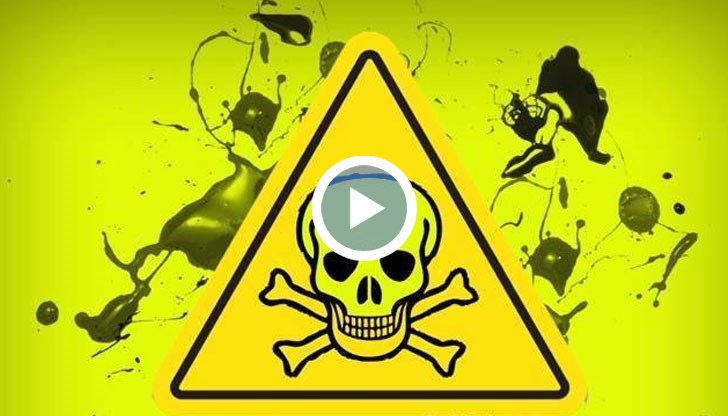 Утре е денят, в който да покажете, че ви е грижа какъв въздух дишате