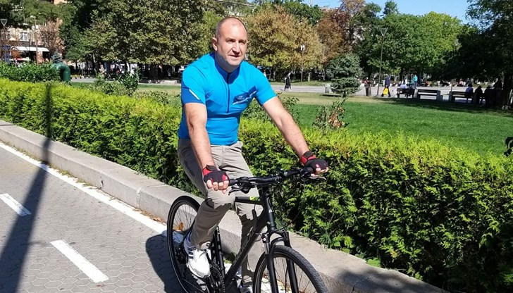 Разчупване на протокола на "Дондуков" 2.